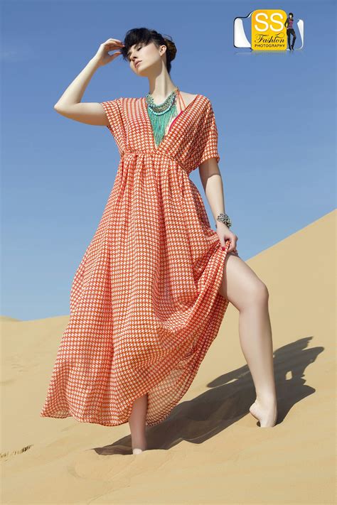 Complete Transformations - Amazing results after 1 wrap!!! Our wraps