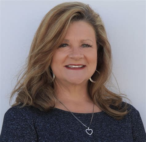 Keller Williams Cedar Creek Lake Properties