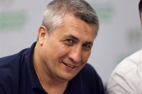 Олександр Меланченко