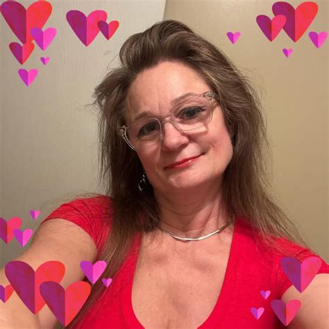 Michelle Lee Bourque