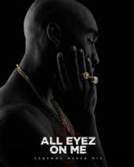 All Eyez on Me - Hollywood Movie Review, Ott, Release Date, Trailer ...