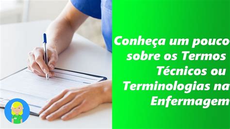 Termo Técnico Para Paciente Agitado - 9