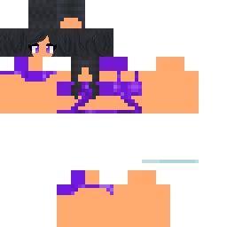 HD APHMAU SKIN by Sacred-Fate on DeviantArt