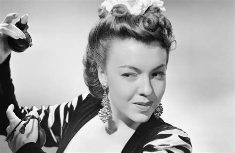 Margo Turner's Instagram, Twitter & Facebook on IDCrawl