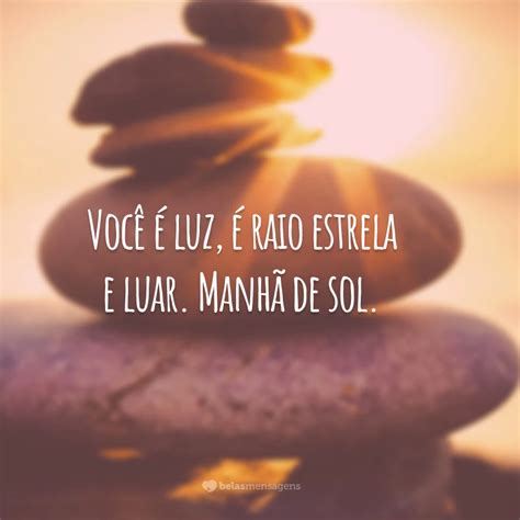 Palavras Que Rimam Com Luz - Palavras Que Rimam Com Luz - RETOEDU