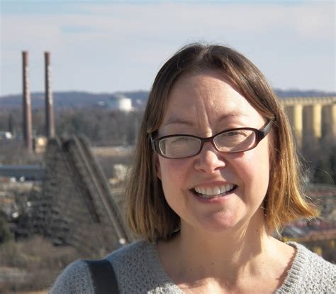 Uncovering The Truth About Obits PennLive: You Won't Believe It! Image 12