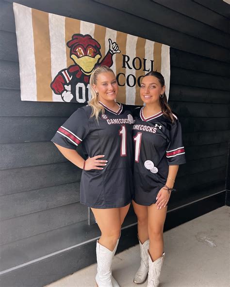 Carly Ford 🪩💌🎀 (@carlyforddd) • Instagram photos and videos