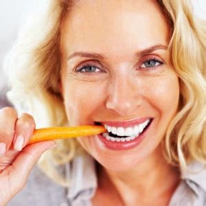 Foods To Avoid With Dental Braces: List & recommendations