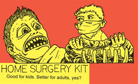 The Hilariously Unsettling World of NIGHTMARE the RAT | 13th Dimension ...