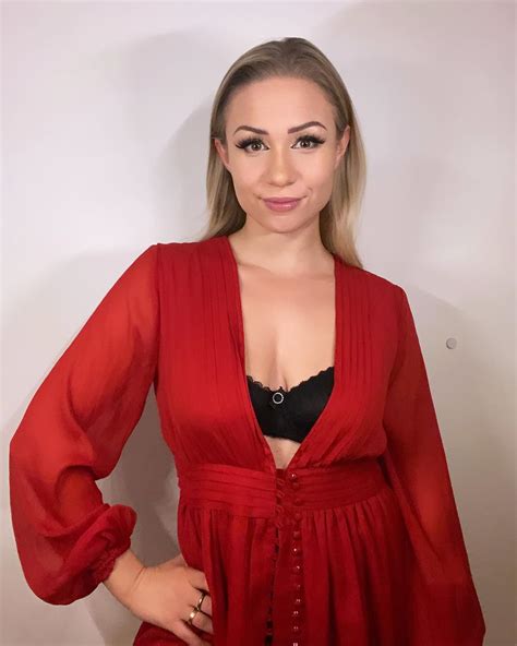 Gabi Gold | Guten Morgen ️ heute geht’s an die letzte Podcast Aufnahme