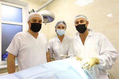 Увеличение груди Киев ️ Цена на маммопластику - Coolaser Clinic