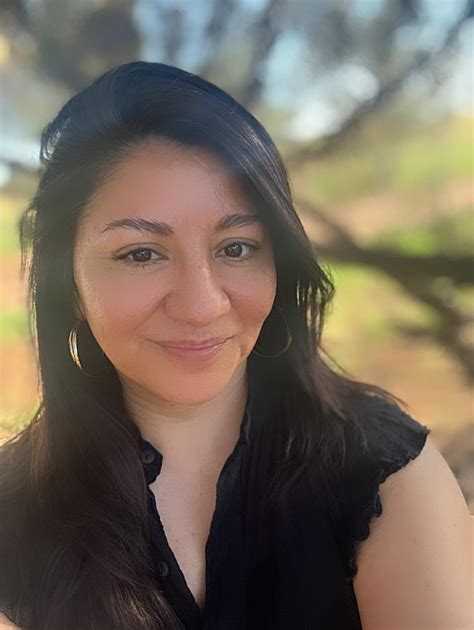 Romina Silva (@tierrabuenainmobiliaria) • Instagram photos and videos