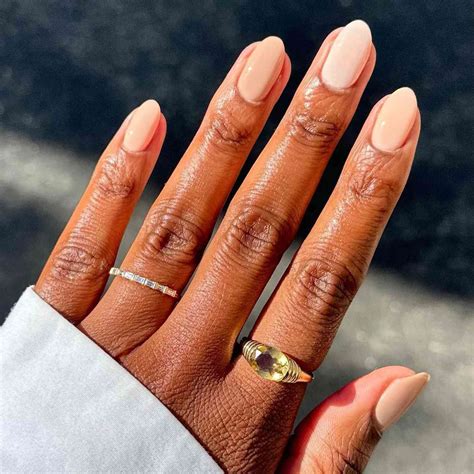 24 January Nail Ideas to Ring In the New Year