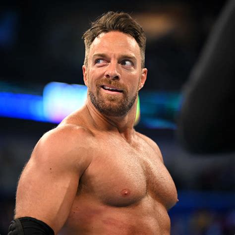 la knight wallpapers wallpaperscom