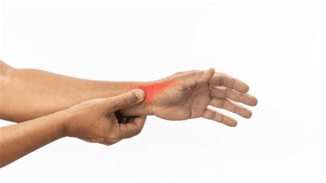 young lad stuns internet  extending unnaturally long thumb hubpages