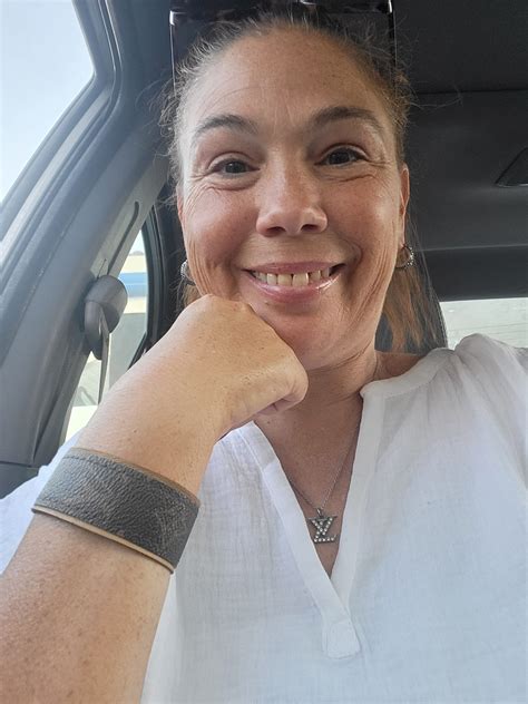 Instagram video by Jessica M Weaver • Feb 18, 2025 at 10:39 AM