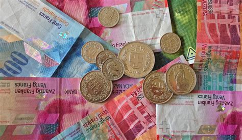 money finance currency  photo  pixabay pixabay