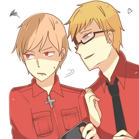 common p traits phetalia wiki fandom