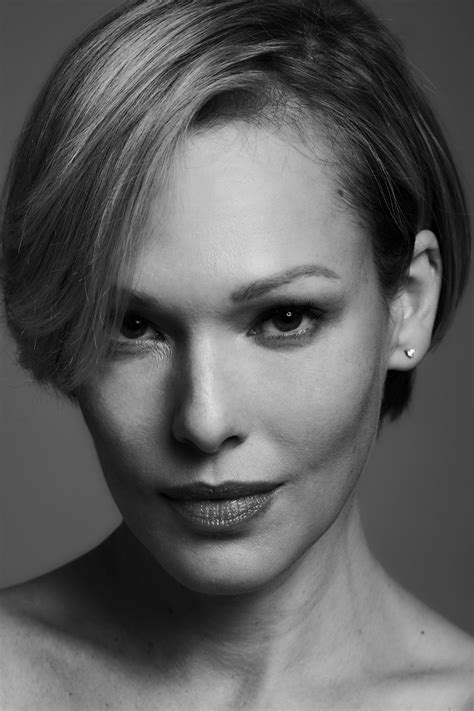 Erin Cummings - Profile Images — The Movie Database (TMDB)
