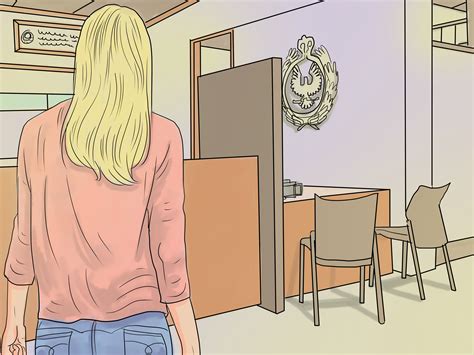 norton phishing reporting 3