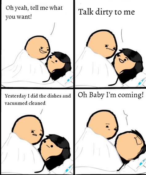 Baby Talk Memes