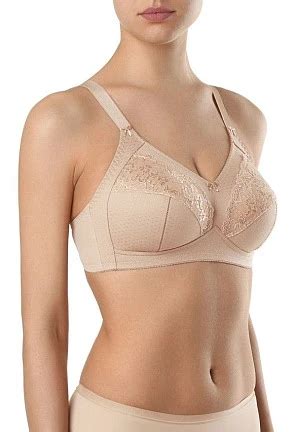 Нижнее белье в Москве — купить по доступной цене с доставкой в интернет ...