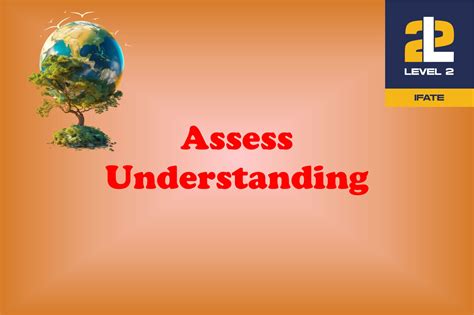 IFATE – K2 Hazardous Substances and Materials – Road to Learning