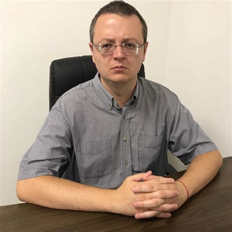 Адвокат Пазяк Роман