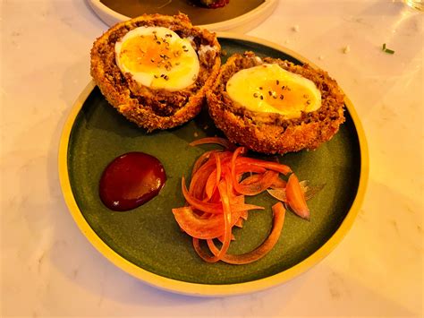 X40 Bus Route Guide: Oxford, Wallingford, and Reading 5