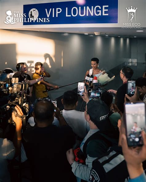 Pageant Universe added a new photo. - Pageant Universe