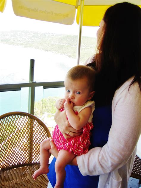 m+b diaries: ava rose.