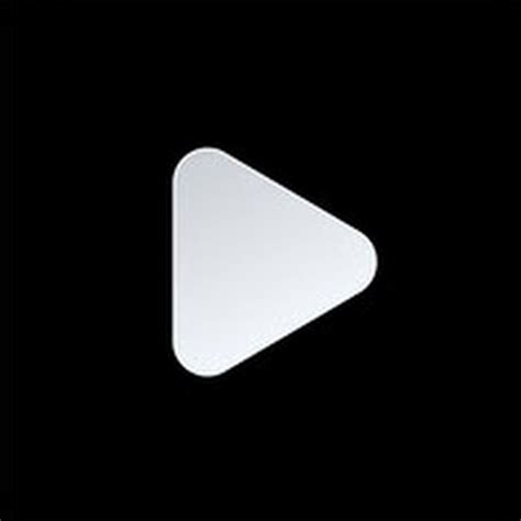 betlive - YouTube
