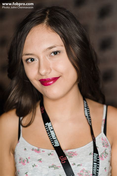 AVN Adult Entertainment Expo 2015 Day 1 (Page 5 of 16) - FOB Productions