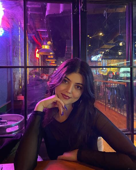 Gizem (@giz.kck) • Instagram photos and videos