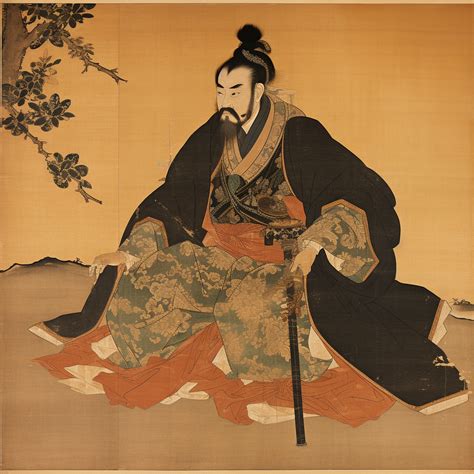 koei toyotomi hideyoshi toyotomi hideyoshi ancient history encyclopedia