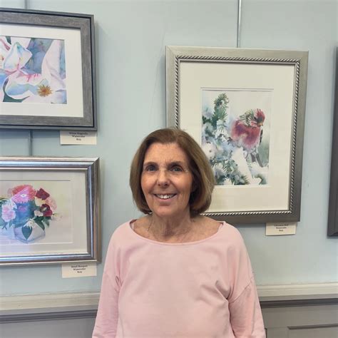 Oakland Public Library (@oaklandnjlibrary) • Instagram photos and videos