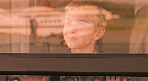 Забытое / The Forgotten (2004) США DVD-Rip + WEBDL-Rip + WEB-DL + DVD5 ...