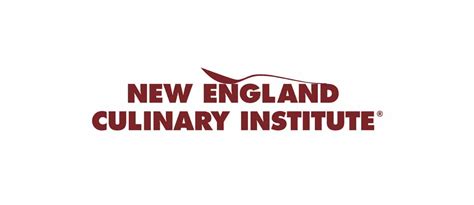 New England Culinary Institute - Tuition, Rankings, Majors, Alumni, & Acceptance Rate