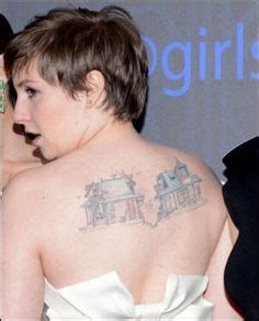81 Lena Dunham ideas | lena dunham, lena, dunham