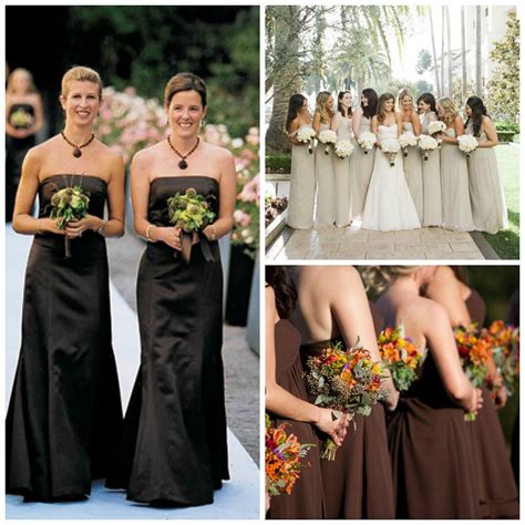 Ideas para una boda en otoño | Bodas