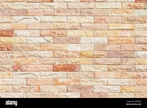 Cladding stone hi-res stock photography and images - Alamy