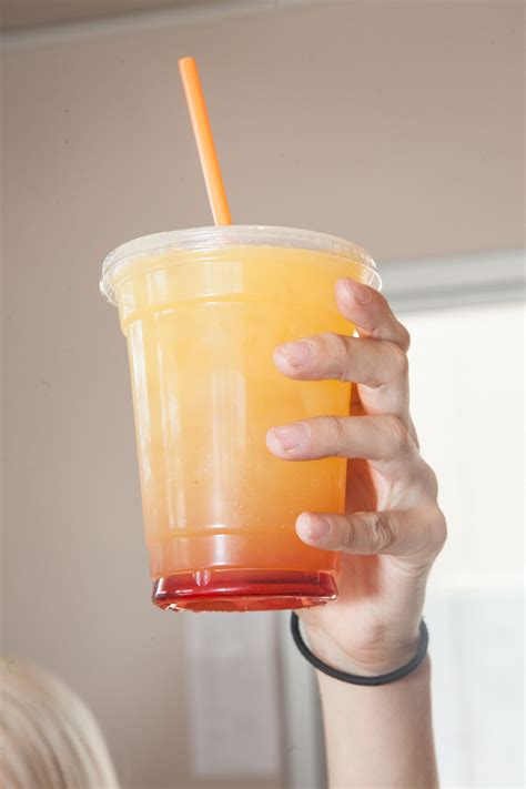 Is Your Local Bikini Espresso Near Me Hiding A Secret? Image 10