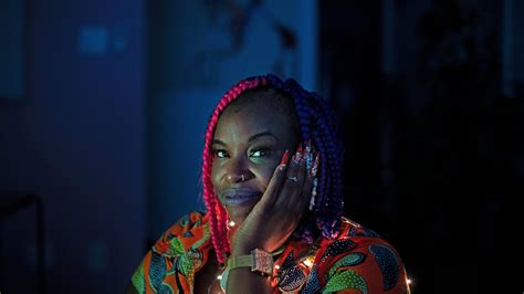 Preta Rara: The Brazilian Maid-Turned-Star Who's Taking on Racism - The