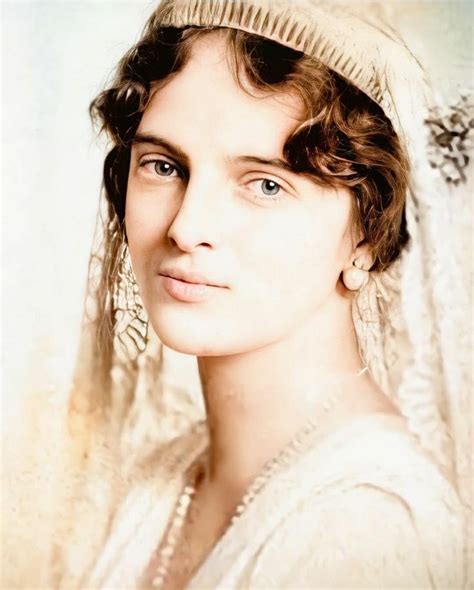 Княгиня Ирина Юсупова | Romanov dynasty, Photo and video, Instagram photo