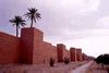 planet finance maroc