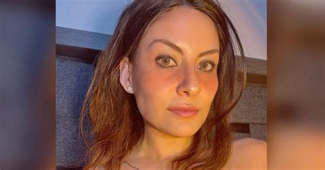 Unbelievable: The Evanita OnlyFans Leak and the Conspiracy Theories. - vz0hzyn