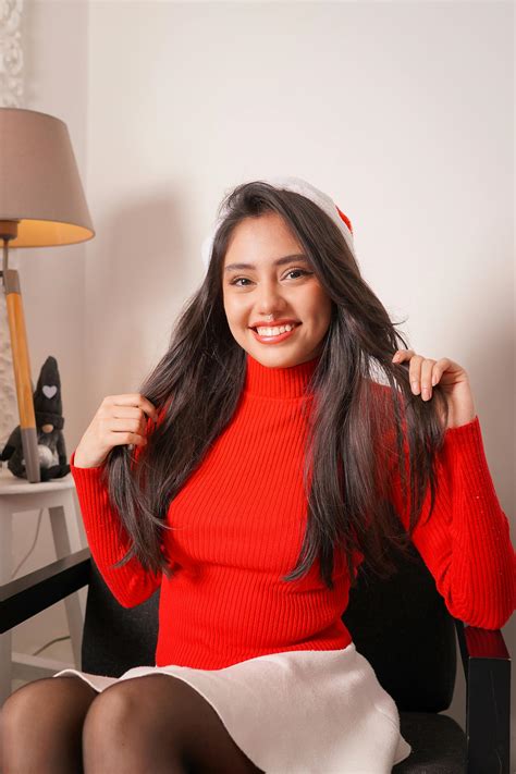 birthday december 14 7