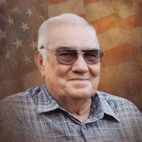 Morgan Nay's Madison, Indiana Funeral: A Community Divided? - 054mpyi