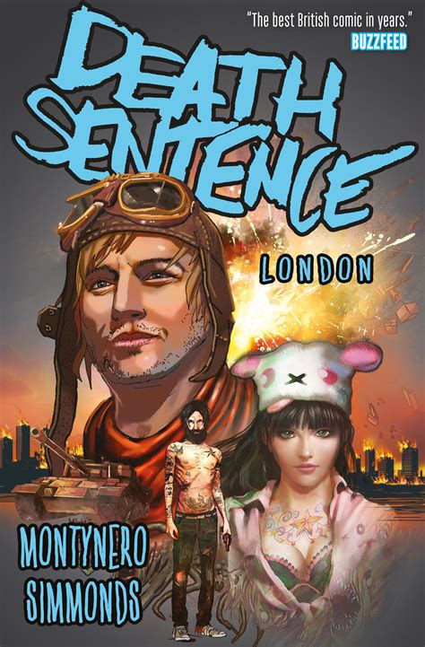John Pearson | Bounding Into Comics