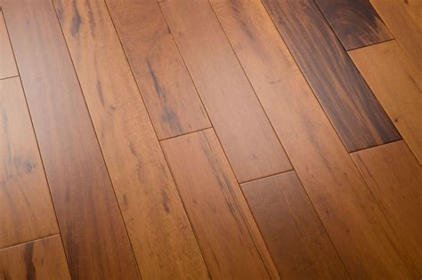 types  wood flooring species clsa flooring guide